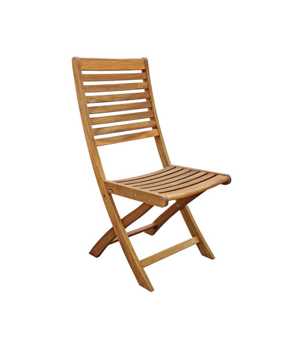  Dehner Klappstuhl Macao