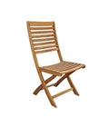  Dehner Klappstuhl Macao