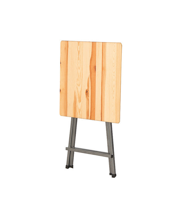  Fun Star Stehtisch, Ca. B80/H110/T80 Cm