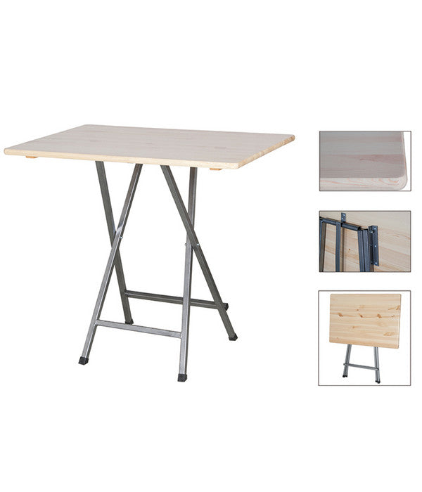  Fun Star Stehtisch, Ca. B120/H118/T80 Cm