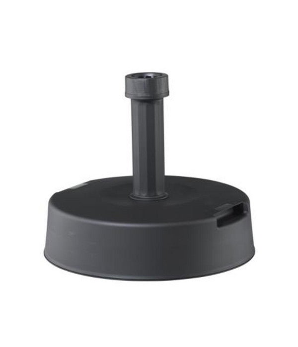  Beo Beton Schirmständer, 30 Kg