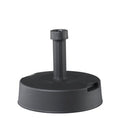  Beo Beton Schirmständer, 30 Kg