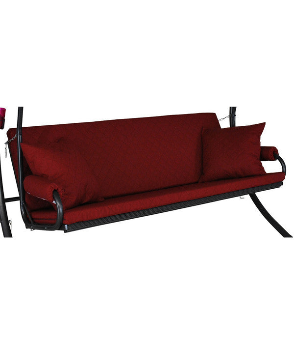  Angerer Auflage Elegance Joy