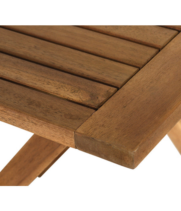  Siena Garden Hocker Paleros, Ca. B50/H52/T50 Cm
