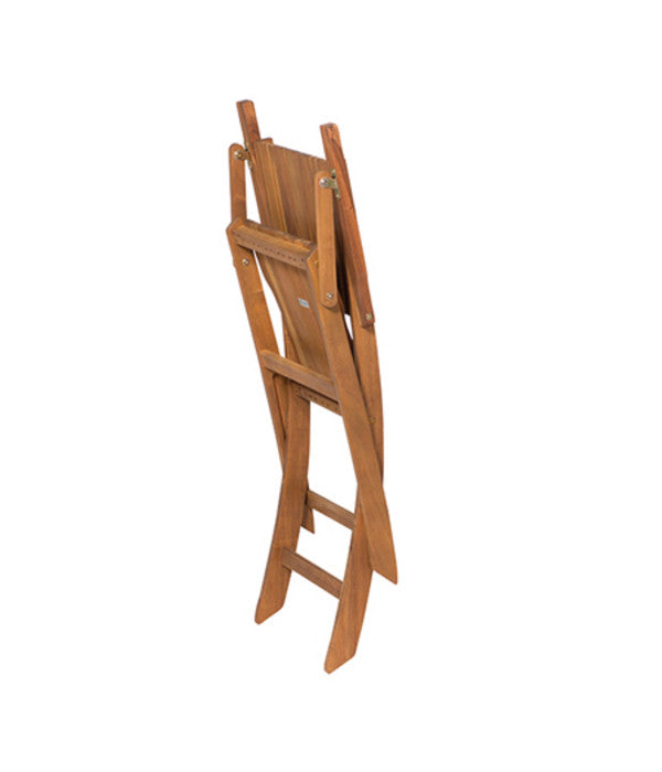  Siena Garden Klappstuhl Falun, Mit Armlehnen