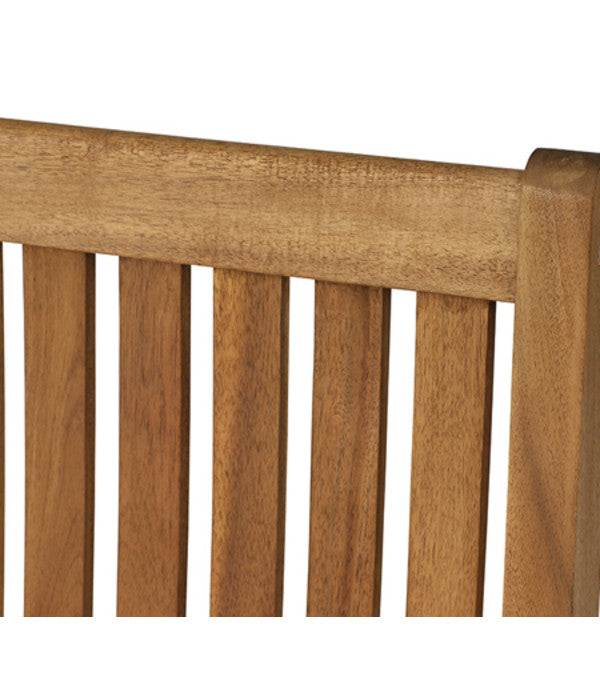  Siena Garden Bank Paleros, 2-Sitzer
