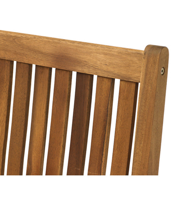  Siena Garden Bank Paleros, 3-Sitzer