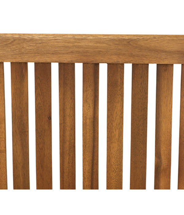  Siena Garden Bank Paleros, 3-Sitzer