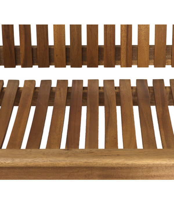  Siena Garden Bank Paleros, 3-Sitzer