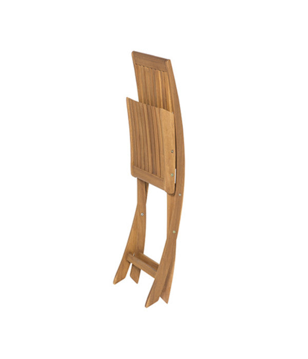  Siena Garden Klappstuhl Paleros