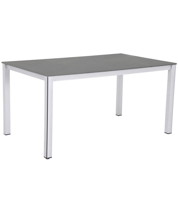  MWH Loft-Tisch Elements, Ca. B160/H74/T90 Cm