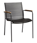 Cinas Stapelstuhl Mood Classic