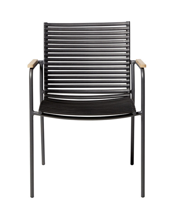  Cinas Stapelstuhl Mood Classic