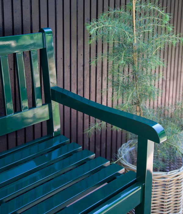  Cinas Gartenbank Brighton