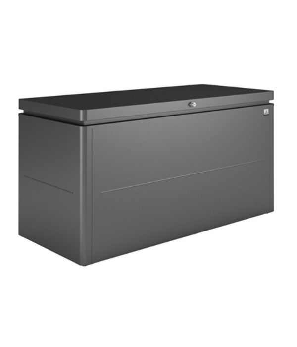  Biohort LoungeBox® 160