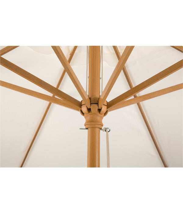  Schneider Classics Sonnenschirm Malaga, Rechteckig, Ca. B300/T200 Cm