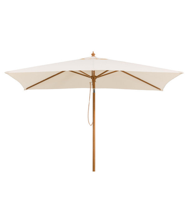  Schneider Classics Sonnenschirm Malaga, Rechteckig, Ca. B300/T200 Cm
