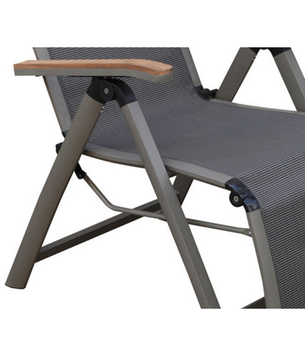  Dehner Relaxsessel Colmar