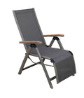  Dehner Relaxsessel Colmar