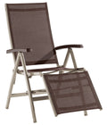  Sieger Relaxsessel Bodega