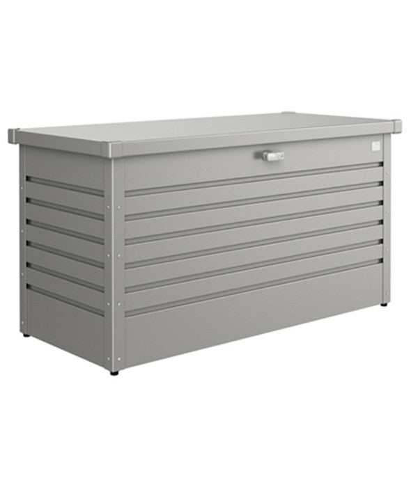  Biohort FreizeitBox 130, Ca. B134/H71/T62 Cm