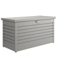 Biohort FreizeitBox 130, Ca. B134/H71/T62 Cm