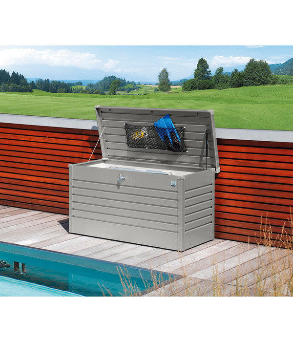  Biohort FreizeitBox 130, Ca. B134/H71/T62 Cm