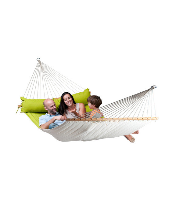  La Siesta Hängematte Alabama