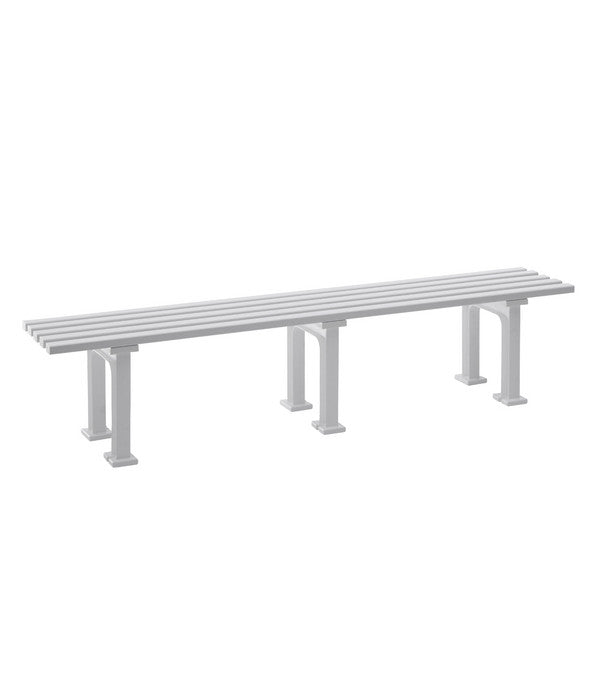  Blome Bank Mono II, 4-Sitzer