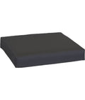  Beo Lounge-Sitzkissen Premium, Ca. B60/H8/T60 Cm