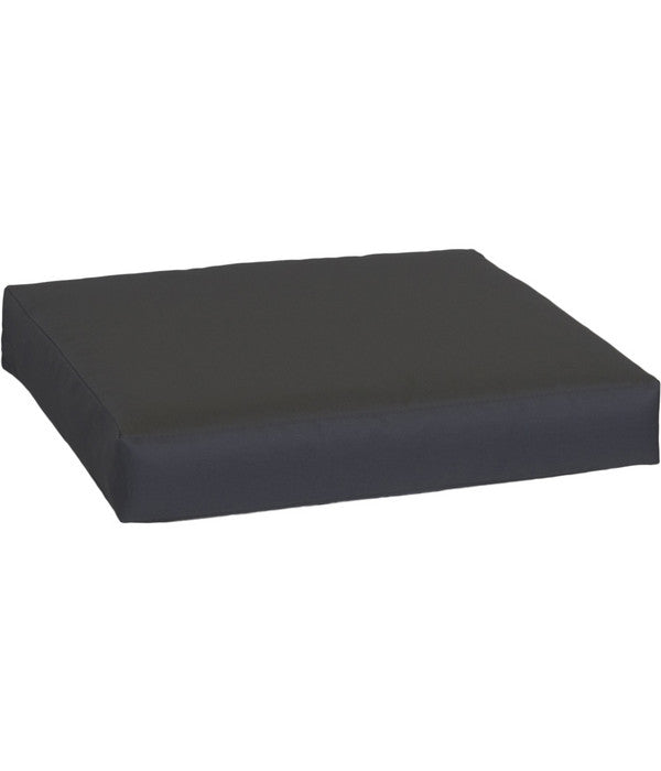  Beo Lounge-Sitzkissen Premium, Ca. B70/H8/T70 Cm