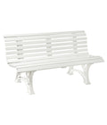  Blome Bank Helgoland, 3-Sitzer