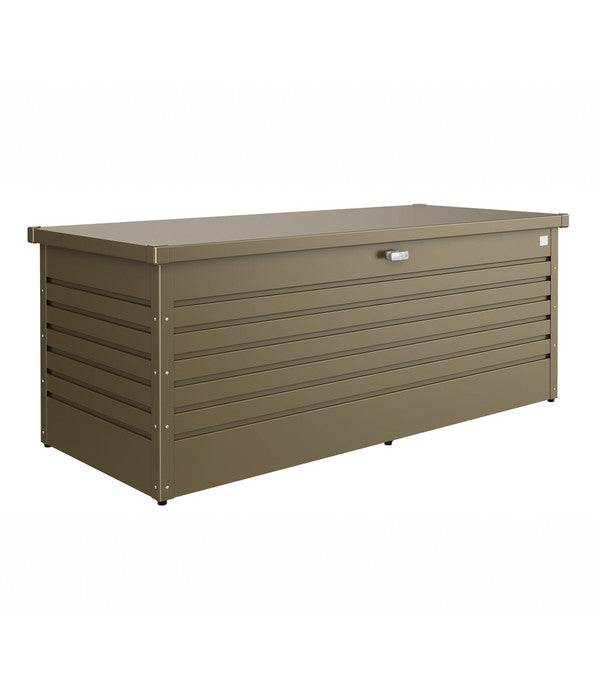  Biohort FreizeitBox 180, Ca. B181/H71/T79 Cm