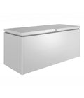  Biohort LoungeBox 200