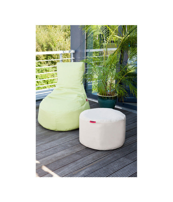  Outbag Outdoor-Sitzsack Slope Plus