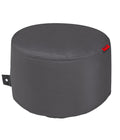  Outbag Outdoor-Sitzsack Rock Plus