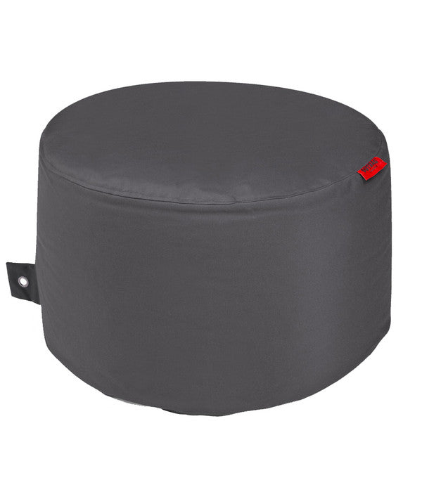  Outbag Outdoor-Sitzsack Rock Plus