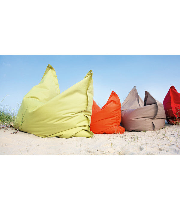  Outbag Outdoor-Sitzsack Meadow Plus