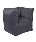  Outbag Outdoor-Sitzsack Valley Plus
