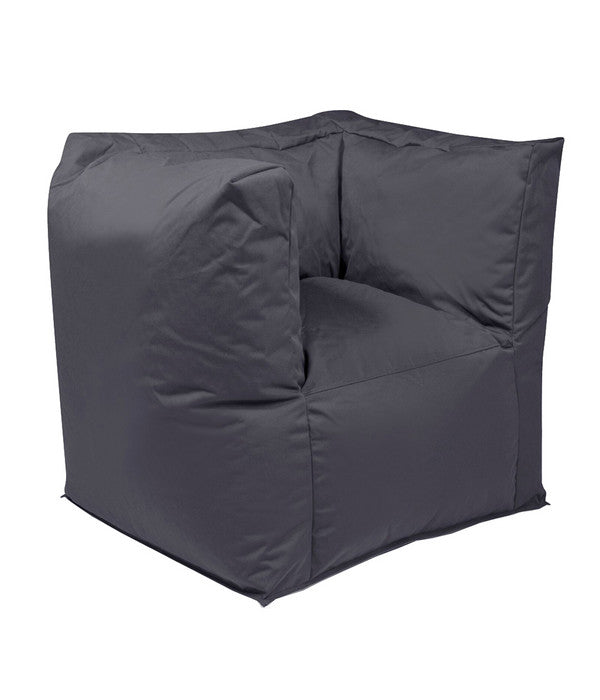  Outbag Outdoor-Sitzsack Valley Plus