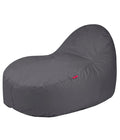  Outbag Outdoor-Sitzsack Slope XL Plus