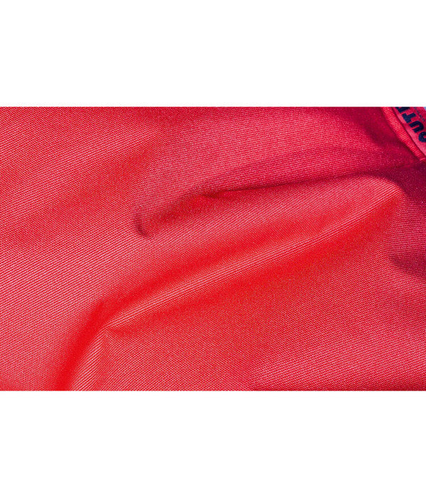  Outbag Outdoor-Sitzsack Newlounge Plus