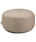  Outbag Outdoor-Sitzsack Cake Fabric