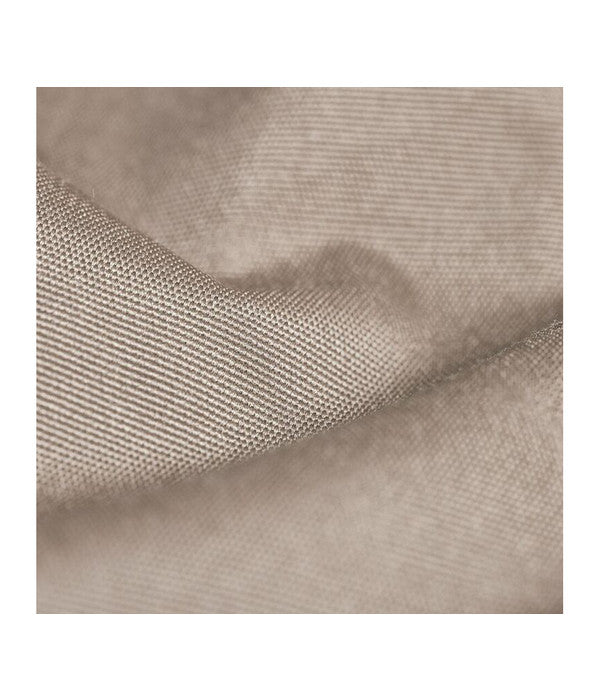  Outbag Outdoor-Sitzsack Wave Plus