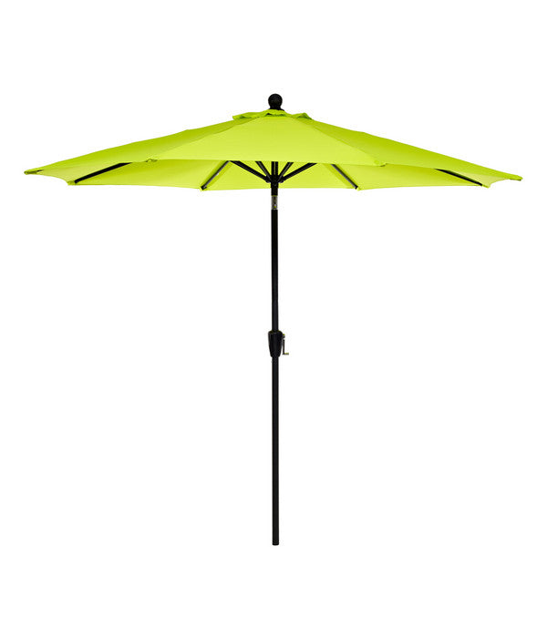  Schneider Sonnenschirm Harlem, Rund, Ca. Ø270 Cm