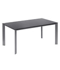  Dehner Esstisch Macon, Ca. B160/H75/T90 Cm