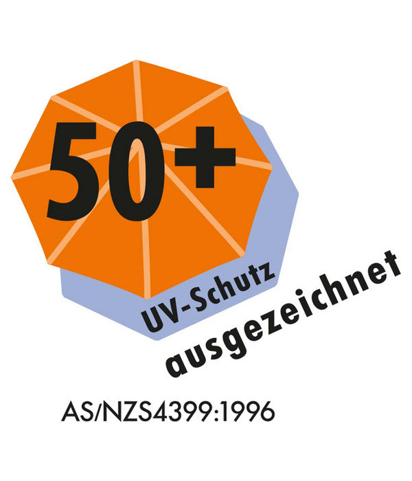  Schneider Sonnenschirm Adria, Rund, Ca. Ø300 Cm