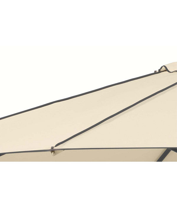  Schneider Sonnenschirm Adria, Rund, Ca. Ø350 Cm