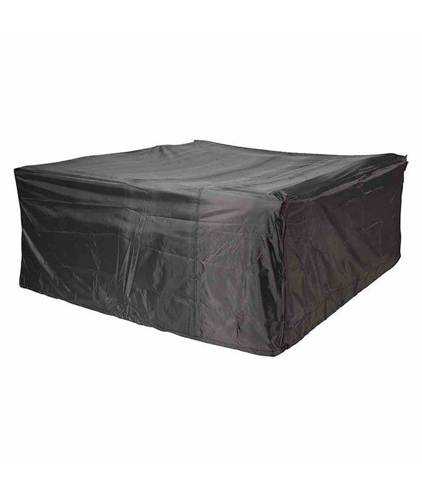  AeroCover Sitzgruppenhülle, 220x110x70 Cm