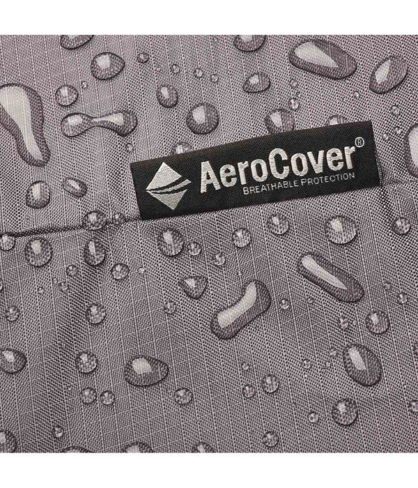  AeroCover Loungebankhülle, 250 X 100 X 70 Cm